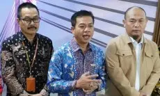 Lagi, Kabupaten Bandung Raih Opini WTP ke-9 Kali dari BPK Jabar