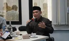 Soal Penataan Aset dan Keuangan Daerah, Legislator Minta Hal Ini Pada Pemkot Bogor
