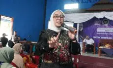 DPR RI Dorong Kolaborasi Lintas Sektor Pastikan Program MBG Berjalan Efektif