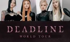 Rencana Comeback BLACKPINK Kembali Diubah, YG Hadapi Kecaman Penggemar