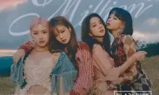 YG akan Debutkan Girl Grup Baru, Isu BLACKPINK Bubar Kembali Mencuat