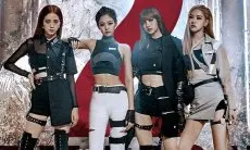 Netizen Layangkan Protes Setelah YG Ungkap Masih Rencanakan Jadwal Comeback BLACKPINK