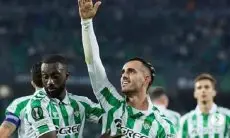 Real Betis vs Chelsea di Final Conference League, Musuh Utama The Blues 'Hantu Spanyol', Apa Itu?