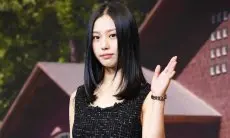 Wawancara Masa Lalu Go Min Si Dibahas lagi di Tengah Tuduhan Bullying