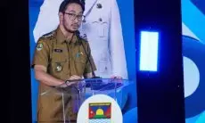 100 Hari Kerja Bupati dan Wakil Bupati Bandung Barat Periode 2025-2030, DPRD KBB Sejumlah Poin ini