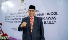 Disdik Jabar Bakal Panggil Kepala Sekolah, Orangtua dan Siswa Oknum Pemasang CCTV di Toilet SMAN 12 Bandung