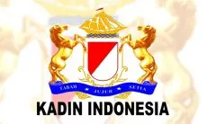 Sebut Kondisi SDM di Internal Sangat Lemah, Kadin KBB Lakukan Pembenahan Melalui Orientasi dan Pengukuhan Dewan Pengurus PAW di Rapimkab I