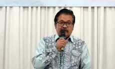 Benahi Permasalahan Gizi, Tim Sosialisasi Program Makan Bergizi Gratis Hadir di Depok