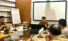 Wali Kota Pastikan SPMB Kota Bandung 2025 Transparan, Berintegritas dan Bebas Pungli