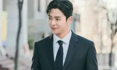 Rowoon Siap Berangkat Wajib Militer Juli Mendatang Setelah Menyelesaikan Drama Barunya