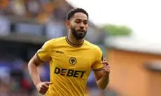 Sehebat Apa Matheus Cunha? Sampai-sampai MU Rela Keluar Banyak Duit