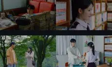 Comeback Terbaru IU Buat Netizen Kecewa, Kenapa??