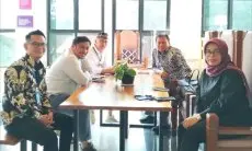 Usai Dicopot dari Ketua KPU Jabar, Ummi Wahyuni Hadirkan Tiga Ahli Dalam Sidang PTUN Jakarta melawan KPU