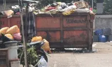 Soal Kebijakan Pemilahan Sampah yang Digaungkan Pemkot Cimahi, Perbanusa: Ada Beberapa yang Perlu Dievaluasi