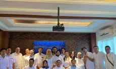 BPC HIPMI Kota Bogor Segera Gelar Muscab ke-VI, Ini Harapan Ketum BPC HIPMI Kota Bogor