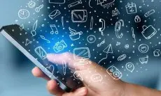 IAW Desak Pemerintah Lakukan Audit Terhadap Anak Perusahaan Telkom