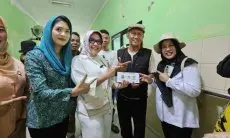 DP3AKB Jabar Ungkap, Puluhan Pria di Subang Ikut KB Vasektomi
