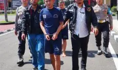 Polisi Ungkap Kasus Penganiayaan yang Menewaskan Pelajar di Cicalengka