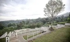 TPU Terpadu Cibiru, Simbol Toleransi dan Inklusivitas di Kota Bandung