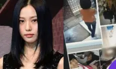 Go Min Si Batal Tampil di Depan Publik di Tengah Tuduhan Bullying saat Masa Sekolah