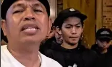 Diminta Urus Persikas, Dedi Mulyadi Berkelakar: Ngurus Istri Aja Belum Bisa