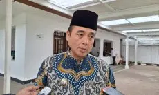 Menuju Pendidikan Gratis, Pemkot Bandung Siapkan Forum Dialog Bersama Sekolah Swasta