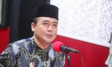 Pemkot Bandung Bangun Pusat Ekonomi Baru di 30 Kecamatan