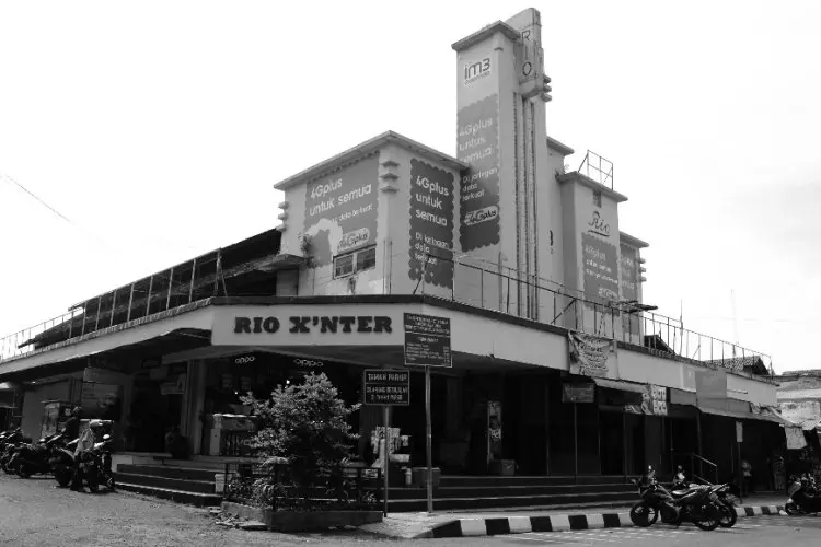 Tahun ini, Disbudparpora Kota Cimahi Bakal Tambah ODCB, Apa Saja?