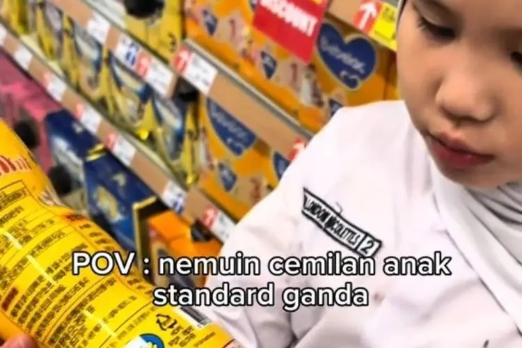 Viral! Minuman Mengandung Babi Berlogo Halal, Netizen: Ini Gimana Konsepnya?