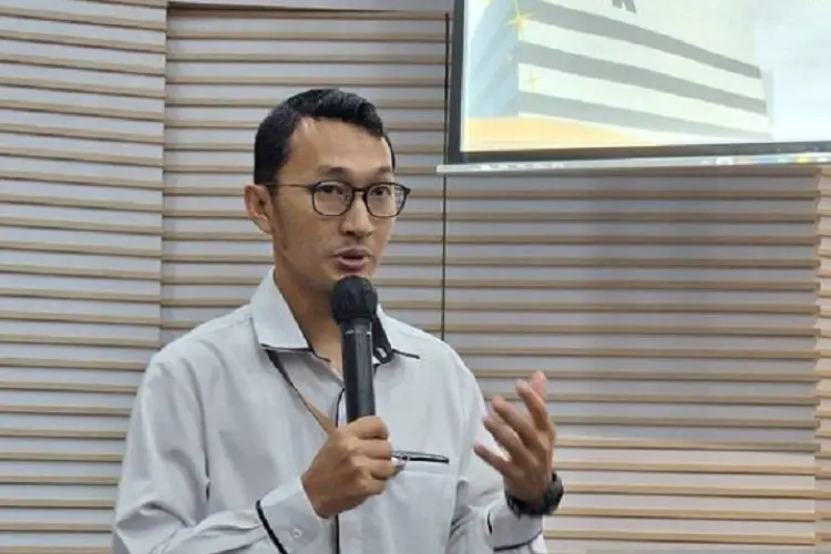 Kasus Suap Izin PLTU 2 Cirebon, KPK Panggil Empat Pejabat, Ini Daftar Namanya