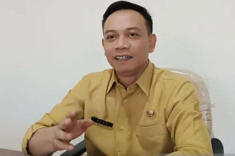 Empat Pejabat dan Mantan Pejabat Cirebon Diperiksa KPK, Ini Profilnya