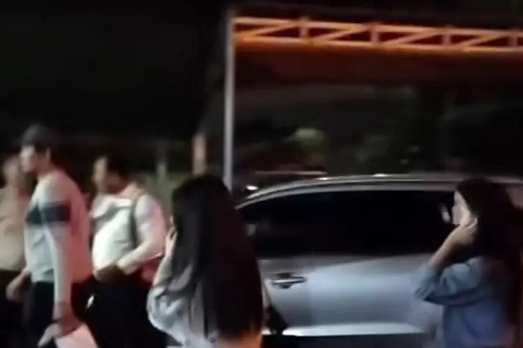 Respon Cepat Aduan Masyarakat, Polisi Bogor Bongkar Praktik Prostitusi Online