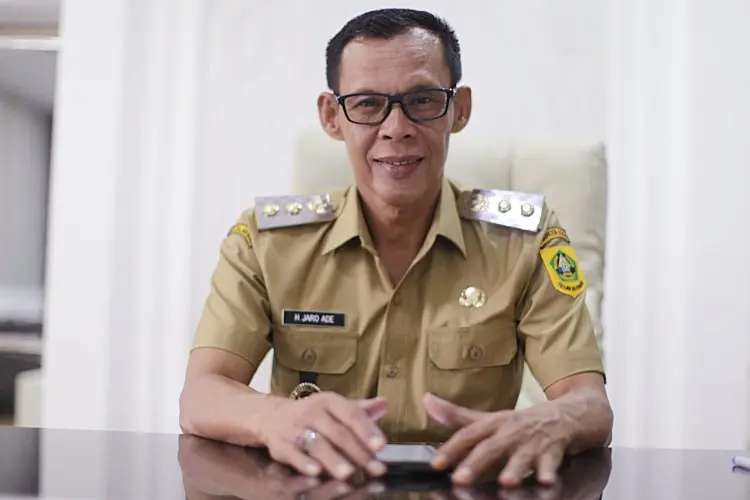 14 Perusahaan Diminta Pemkab Bogor Mengirimkan Ulang Dokumen Syarat Persetujuan Lingkungan Hidup