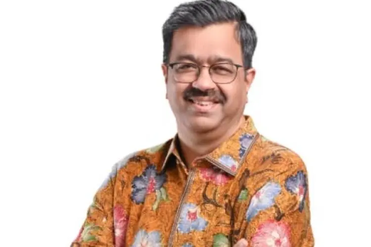 Kuartal Pertama 2025, XL Axiata Raih Total Pendapatan Rp8,6 Triliun