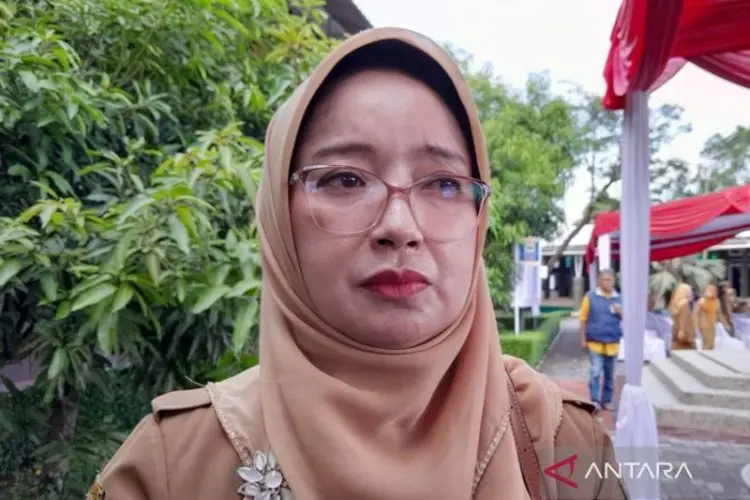 Pemkab Garut Sediakan Vaksin Antirabies di Puskesmas