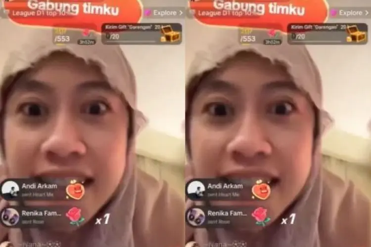 Kalah di Proliga 2025, Megawati Tanggapi Kritikan Pedas Netizen: Baru Latihan Sehari Disuruh Main!