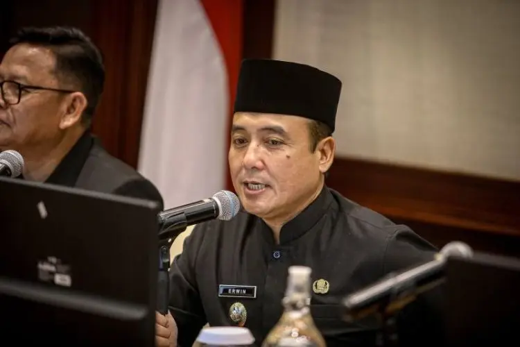 Sekolah Swasta di Kota Bandung Dipastikan Tak Kekurangan Murid di SPMB Tahun Ini