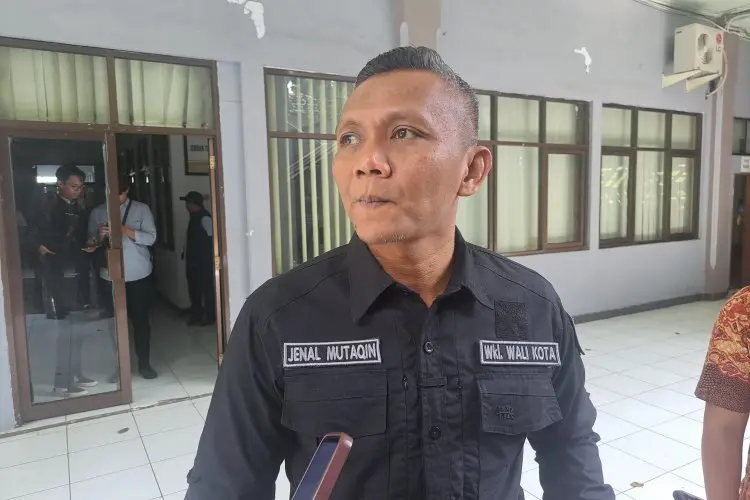 Wakil Wali Kota dan KPAID Kawal Nabila Tempuh Jalur Hukum Setelah Terima Ancaman