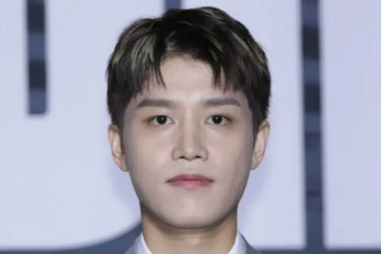 Sidang Pelecehan Seksual yang Dilakukan Mantan Member NCT Taeil Diundur Bulan Depan
