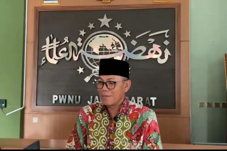PWNU Jabar Dorong Pemerintah Islahkan Kelompok Habib Ba’alawi dan PWI Laskar Sabilillah