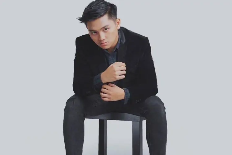 Usai Viral Aldy Maldini Eks CJR Minta Maaf Karena Diduga Tipu Fans Lewat Event Dinner Berbayar