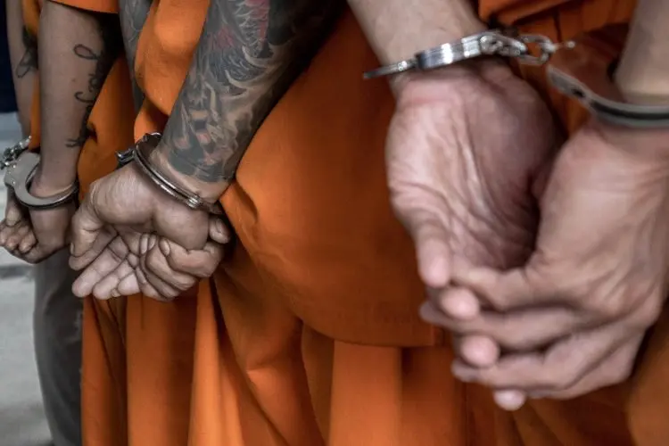 Bakesbangpol Jabar Akui, Kawasan Industri Jadi Daerah Paling Rawan Premanisme