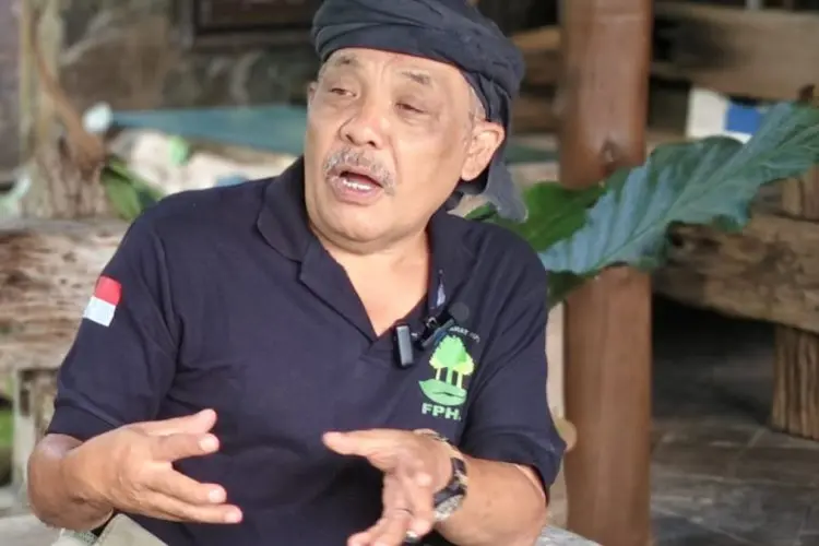 Kaukus Ketokohan Jawa Barat Minta Gubernur Dedi Mulyadi Jalani Tugas dan Fungsinya Sesuai Regulasi