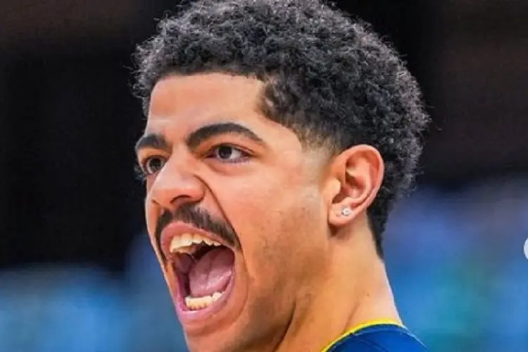 Menangkan Duel Cavaliers vs Pacers, Inilah Rekor Baru Indiana Pacers dalam 20 Tahun Terakhir