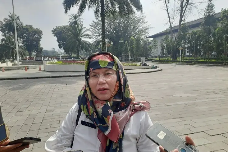Pemprov Jabar Gandeng Jepang, Sempurnakan Program MBG