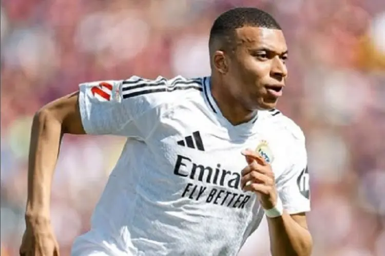 Jadwal La Liga Dinihari, Real Madrid vs Mallorca, Barcelona Juara La Liga?