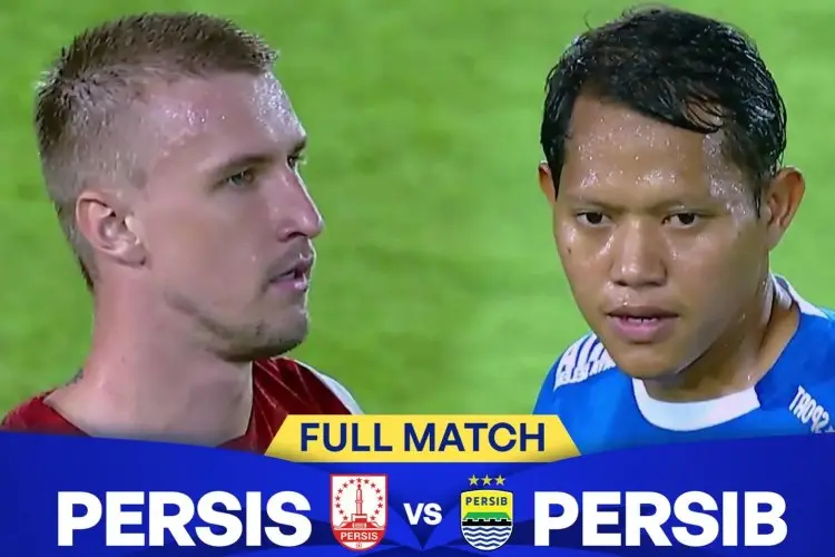 Laga Puncak Liga 1, Bobotoh Protes Pembelian Tiket Persib vs Persis Harus Antre Berjam-jam di Aplikasi