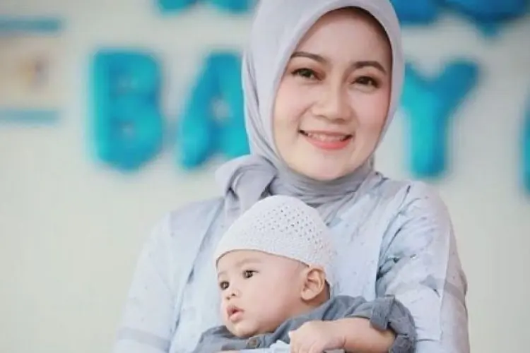 Gugat Cerai Ridwan Kamil, Begini Kondisi Atalia