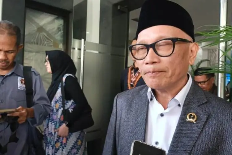 DPRD Jabar Dukung Fokus Pemprov di Pembangunan Infrastruktur