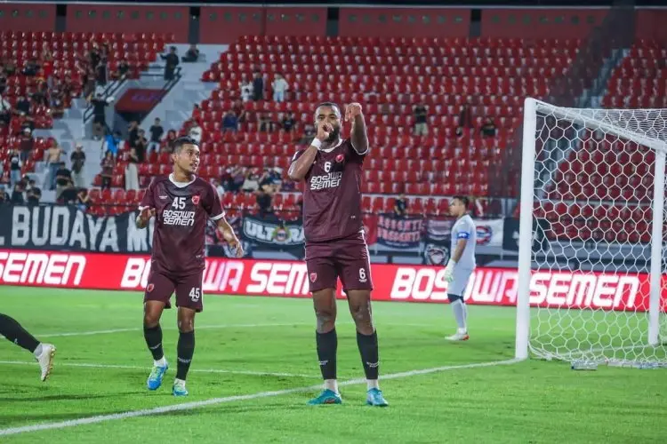 Kontroversi Sanksi Yuran Fernandes: APPI dan FIFPro Angkat Suara, PT LIB: Kami Tak Punya Wewenang